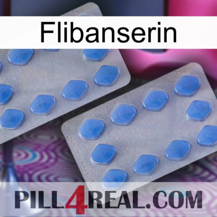 Flibanserin 20